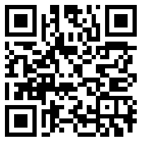 QR Code for 1NPnk388PyZJnbFNkCYCGjArc58Po8qboN