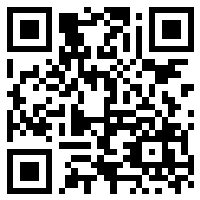 QR Code for 1NPo1PyFnu85TauxLrHAMAbafa9DSYaf7F
