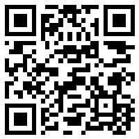 QR Code for 1NPo2ucfsBRJU4Ra3KxGypivJCyCpkY2Q7
