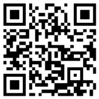 QR Code for 1NPpGirqiftmwZTMaLCB6k1HzVwMWLBUWi
