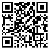 QR Code for 1NPpMNT5CvBi7j38YLjoGa9hzHSCwYS783
