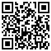 QR Code for 1NPphi4fABnTy7Ap4emRFVzFCL78zHAcSb