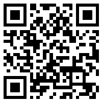 QR Code for 1NPpiW6vE2DP7iS65b8fvrctCsMcPAcYsB