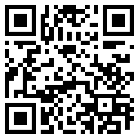 QR Code for 1NPpqvsqVy7buK58UkRtFaFu6VHR2bzzBN