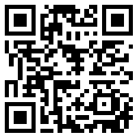 QR Code for 1NPq2HemqcbFx2doxagC8spmSwTvLtokou