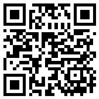 QR Code for 1NPrzvxYAyNvprg8yagcLZitL2BezBms4Q