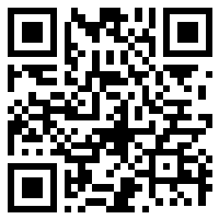 QR Code for 1NPtDNLpK2thC3xQJHqj3mAgipNFouzuWc