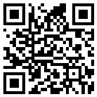 QR Code for 1NPtT8VqmDBfNW9dn61tGCCFaWKPCybALJ