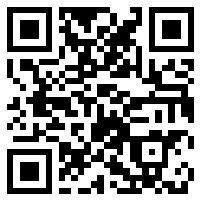 QR Code for 1NPtzpdAPBKT9e6XZ4WBxLs6LRkxuGPC25