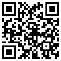 QR Code for 1NPuWcgK45TfHDvbKHDhfdauCi8dX86Y8j
