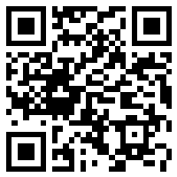 QR Code for 1NPumakmddQVYZWTuTd2vwdZDoFZeaSLUj