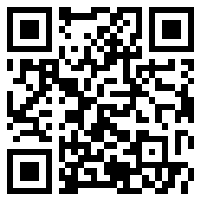 QR Code for 1NPvQL8thDDUkQ58Exb8J6ikGPEv6DpUuJ