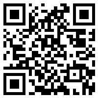 QR Code for 1NPxjPFSmi9XHoE67LRYcfEohn3BeQ4N69