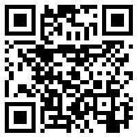 QR Code for 1NPy9FRCUWN3NtAeBKJ6adiXJ9L88nug4w