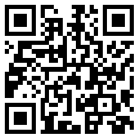 QR Code for 1NPywSssThe6sUYiK7kHUbVTJMkaKLR6WT