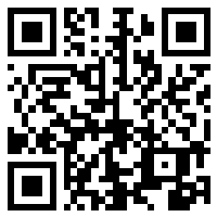 QR Code for 1NPyyFosqKhb2TJy4rg6pMunSeLSbrrN71
