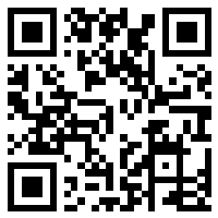 QR Code for 1NPz5pvURxeWXiBn7fBxFCSL1XMiWabb2r