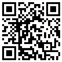 QR Code for 1NPzo69ypVBDBhvQRv8Z5wUYbUPfd4fqbR