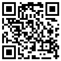 QR Code for 1NQ1TNHnHiLRyRTthJmpXFz42hxiQSKW8d