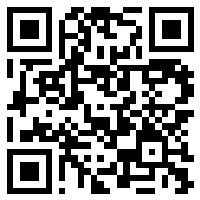QR Code for 1NQ2C21WJC5Gcr1gesF2LP2y3jdXuiAamn