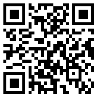 QR Code for 1NQ2gu4NLBi9teJdRYZwTxtnJ2ffm4wLLM