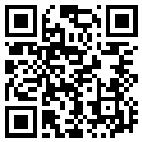 QR Code for 1NQ2wfXWM1XiYUM4GuRzPZSNgK1EdTeDw7