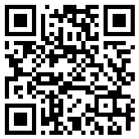 QR Code for 1NQ3kyppW68z7CYPiC6kfNbjzgrPamJk6a