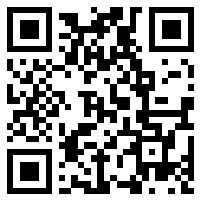 QR Code for 1NQ5fT2PycUnWLE4oecnHF9MAKYHmX1Aja