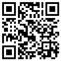 QR Code for 1NQ65r8x9SF2FheHgCv21EJNXbUdaLKmBY