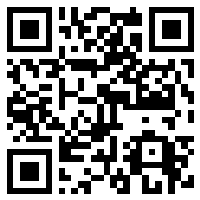 QR Code for 1NQ7G3Syg3ipvbcs8ZCyCrKV2Ubh4db61n