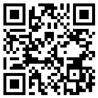 QR Code for 1NQ8nt9ZMuJ7JUnRuDB92MAgSeJx7oc8wh