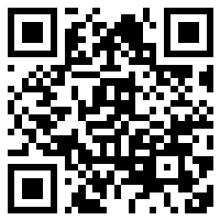 QR Code for 1NQ8zJdJMHQCSGiTDoKtNeWKYyEi6g6mth