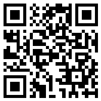 QR Code for 1NQ94GY8owCUnDVppsSHKBb9r5E5PW6ndZ
