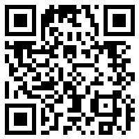 QR Code for 1NQBnvXPoB8EaTEbAtq4sjHUrMpuanMPfH