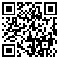 QR Code for 1NQBo1mL1NxdccKq1w7Y3ikaZSwWeLsnbS