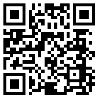 QR Code for 1NQDWewYvFQwW9MavfCqFSbaJZ13u4NEby
