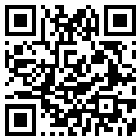 QR Code for 1NQEdDpdhTZwhMCDkDDgP7fcRfLAGnYHJw