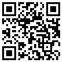 QR Code for 1NQEwHFo1wLUs7VV6aipFN8MuoAFvQ5qaT