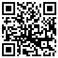 QR Code for 1NQK6nb5zYEx4PgnF2jkYX1ZHFESG7CDqE