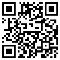 QR Code for 1NQKv7K5hLKTg1uCs7iBfV7QJW2MtPUFEx