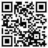 QR Code for 1NQL6MLH4n6Msi89WNnfHe6XrhvsMAxnRP