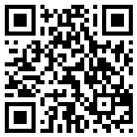 QR Code for 1NQLaXH8YQhqt2VkDMd4b25WmM6UkLSDpZ