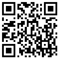 QR Code for 1NQLf4AERrwcdaND6VNxJAxdz1z89iHmgk