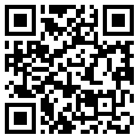 QR Code for 1NQLjQ9mUz12MK565vZ5P48ppdENsAacGh