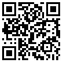 QR Code for 1NQLmkThwQYegPmFvZFYLDJHBUNTDd7UCB