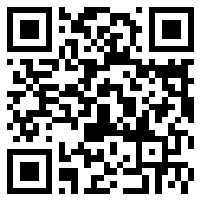 QR Code for 1NQMUmyscffJdos1ECzXTyUAvfiSyoewi6