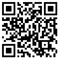 QR Code for 1NQN8oc114j6JrPP152x55jRDcSX23Ed7X