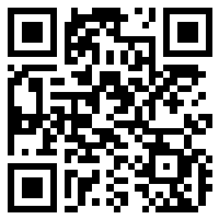 QR Code for 1NQNHymDtzksN5bNefmsWcEN2x9FEG2L3t