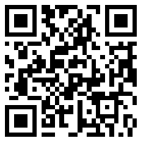 QR Code for 1NQNtATc3zExSheEkRKkdBc59aPSGnYt56