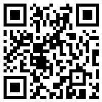 QR Code for 1NQP3rhFFPcCM8SpnrVjVauomgEknaKry